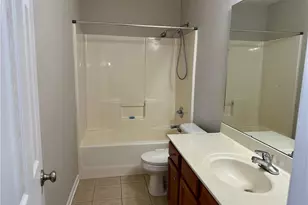 11 Lattimore Rd, Cameron, NC 28326 - Photo 15