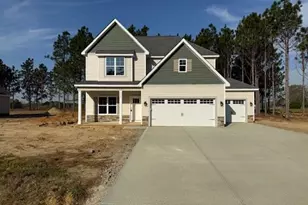 139 N Rabbit Run Dr, Smithfield, NC 27577 - Photo 1