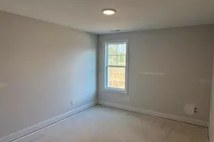 139 N Rabbit Run Dr, Smithfield, NC 27577 - Photo 15