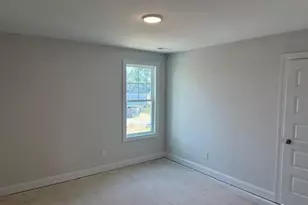 139 N Rabbit Run Dr, Smithfield, NC 27577 - Photo 13