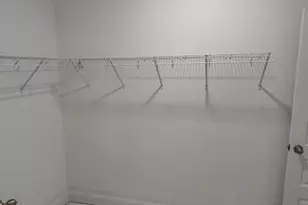 139 N Rabbit Run Dr, Smithfield, NC 27577 - Photo 9