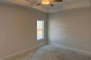 139 N Rabbit Run Dr, Smithfield, NC 27577 - Photo 7