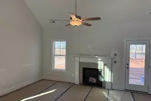 139 N Rabbit Run Dr, Smithfield, NC 27577 - Photo 5