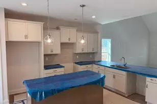 139 N Rabbit Run Dr, Smithfield, NC 27577 - Photo 3