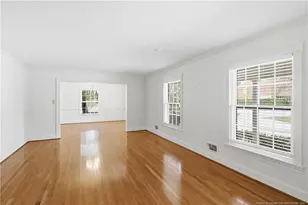 1513 Raeford Rd, Fayetteville, NC 28305 - Photo 7