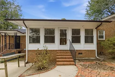 1513 Raeford Road, Fayetteville, NC 28305 - Photo 37