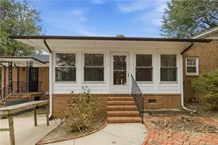 1513 Raeford Rd, Fayetteville, NC 28305 - Photo 37