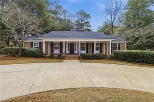 1513 Raeford Rd, Fayetteville, NC 28305 - Photo 1