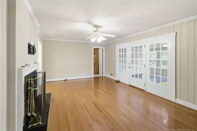 1513 Raeford Road, Fayetteville, NC 28305 - Photo 19