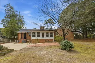 1513 Raeford Rd, Fayetteville, NC 28305 - Photo 39