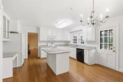 1513 Raeford Road, Fayetteville, NC 28305 - Photo 11