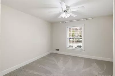 1513 Raeford Road, Fayetteville, NC 28305 - Photo 33