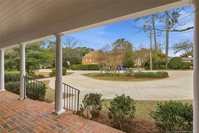 1513 Raeford Road, Fayetteville, NC 28305 - Photo 3