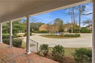 1513 Raeford Rd, Fayetteville, NC 28305 - Photo 3