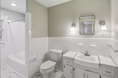 1513 Raeford Road, Fayetteville, NC 28305 - Photo 31