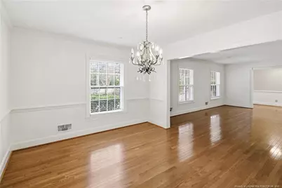 1513 Raeford Road, Fayetteville, NC 28305 - Photo 9