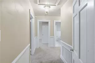 1513 Raeford Rd, Fayetteville, NC 28305 - Photo 25