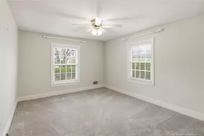 1513 Raeford Road, Fayetteville, NC 28305 - Photo 35