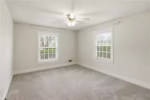 1513 Raeford Rd, Fayetteville, NC 28305 - Photo 35