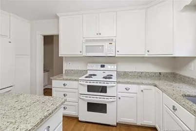 1513 Raeford Road, Fayetteville, NC 28305 - Photo 15