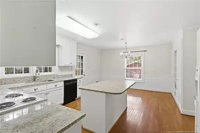 1513 Raeford Road, Fayetteville, NC 28305 - Photo 13