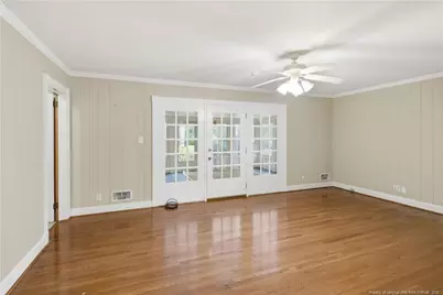 1513 Raeford Road, Fayetteville, NC 28305 - Photo 21