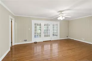 1513 Raeford Rd, Fayetteville, NC 28305 - Photo 21
