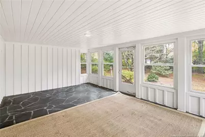 1513 Raeford Road, Fayetteville, NC 28305 - Photo 23