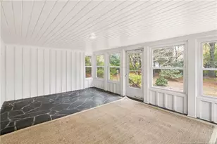 1513 Raeford Rd, Fayetteville, NC 28305 - Photo 23