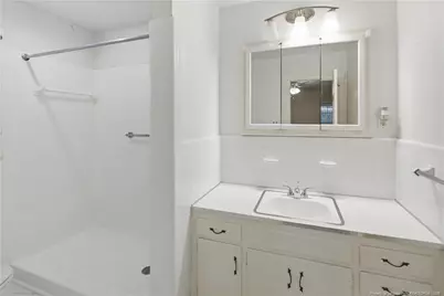 1513 Raeford Road, Fayetteville, NC 28305 - Photo 27