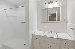 1513 Raeford Rd, Fayetteville, NC 28305 - Photo 27