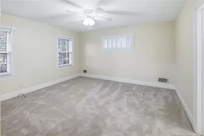 1513 Raeford Road, Fayetteville, NC 28305 - Photo 29