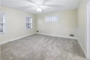 1513 Raeford Rd, Fayetteville, NC 28305 - Photo 29