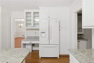 1513 Raeford Rd, Fayetteville, NC 28305 - Photo 17