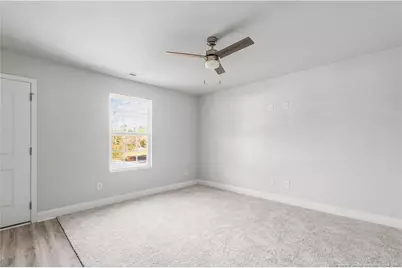 116 Phillips Street, Fayetteville, NC 28301 - Photo 3