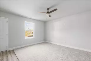 116 Phillips St, Fayetteville, NC 28301 - Photo 3