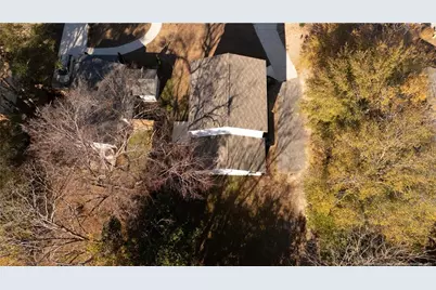 116 Phillips Street, Fayetteville, NC 28301 - Photo 37