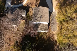 116 Phillips St, Fayetteville, NC 28301 - Photo 37