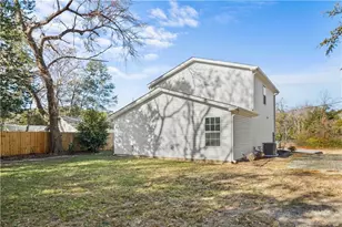 116 Phillips St, Fayetteville, NC 28301 - Photo 27