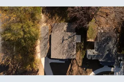 116 Phillips Street, Fayetteville, NC 28301 - Photo 33