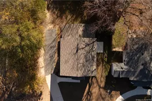 116 Phillips St, Fayetteville, NC 28301 - Photo 33