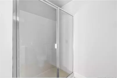 116 Phillips Street, Fayetteville, NC 28301 - Photo 15