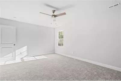 116 Phillips Street, Fayetteville, NC 28301 - Photo 13