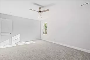 116 Phillips St, Fayetteville, NC 28301 - Photo 13