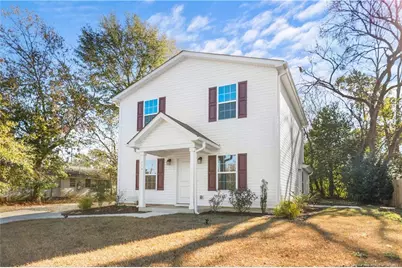 116 Phillips Street, Fayetteville, NC 28301 - Photo 29