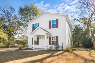 116 Phillips St, Fayetteville, NC 28301 - Photo 29