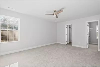 116 Phillips Street, Fayetteville, NC 28301 - Photo 11