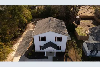 116 Phillips Street, Fayetteville, NC 28301 - Photo 31