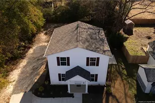 116 Phillips St, Fayetteville, NC 28301 - Photo 31