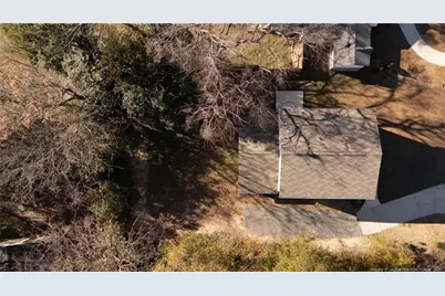 116 Phillips Street, Fayetteville, NC 28301 - Photo 35